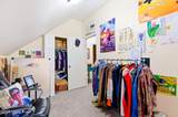 1449 4th St - Photo 38