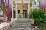 1449 4th St - Photo 4