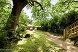 1449 4th St - Photo 5