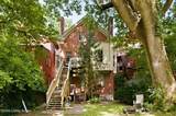 1449 4th St - Photo 6
