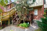 1449 4th St - Photo 7