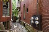 1449 4th St - Photo 8