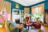 1449 4th St - Photo 9
