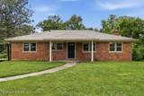 5120 Maryview Dr - Photo 1