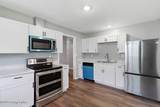 5120 Maryview Dr - Photo 10