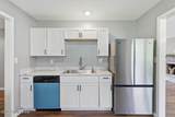 5120 Maryview Dr - Photo 11