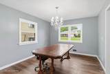 5120 Maryview Dr - Photo 12