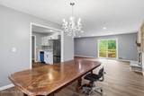 5120 Maryview Dr - Photo 13