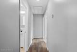 5120 Maryview Dr - Photo 14