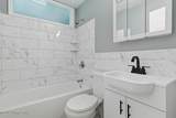 5120 Maryview Dr - Photo 15