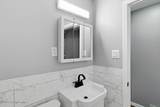 5120 Maryview Dr - Photo 16