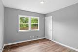 5120 Maryview Dr - Photo 17