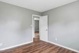 5120 Maryview Dr - Photo 18