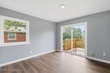 5120 Maryview Dr - Photo 19