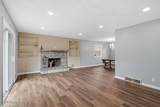 5120 Maryview Dr - Photo 2