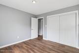 5120 Maryview Dr - Photo 20