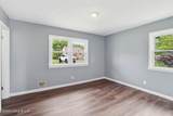 5120 Maryview Dr - Photo 21