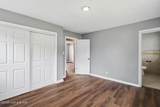 5120 Maryview Dr - Photo 22