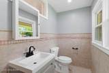 5120 Maryview Dr - Photo 23