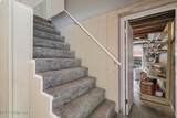 5120 Maryview Dr - Photo 24