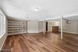 5120 Maryview Dr - Photo 25