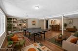 5120 Maryview Dr - Photo 26
