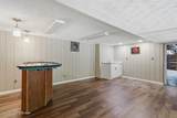 5120 Maryview Dr - Photo 27