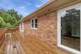 5120 Maryview Dr - Photo 28