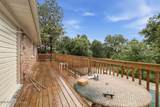 5120 Maryview Dr - Photo 29