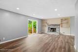 5120 Maryview Dr - Photo 3