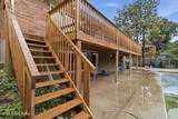 5120 Maryview Dr - Photo 30