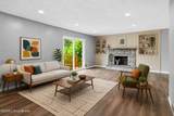 5120 Maryview Dr - Photo 4