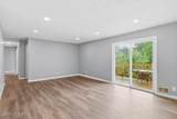 5120 Maryview Dr - Photo 5