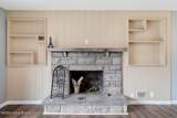5120 Maryview Dr - Photo 6