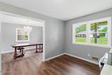 5120 Maryview Dr - Photo 7