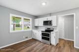 5120 Maryview Dr - Photo 8