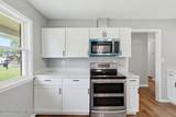 5120 Maryview Dr - Photo 9