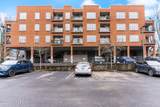 2011 Frankfort Ave - Photo 51