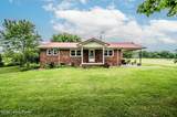3604 Mount Zion Rd - Photo 1