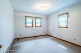 3604 Mount Zion Rd - Photo 10