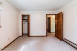 3604 Mount Zion Rd - Photo 11