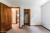 3604 Mount Zion Rd - Photo 12
