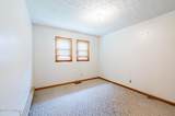 3604 Mount Zion Rd - Photo 13