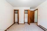 3604 Mount Zion Rd - Photo 14
