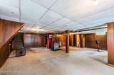 3604 Mount Zion Rd - Photo 15