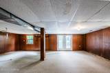 3604 Mount Zion Rd - Photo 16