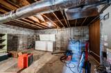 3604 Mount Zion Rd - Photo 17