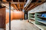 3604 Mount Zion Rd - Photo 18