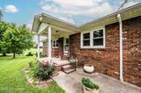 3604 Mount Zion Rd - Photo 19