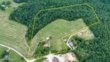 3604 Mount Zion Rd - Photo 2